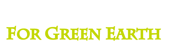 環境テクノス株式会社〜For Green Earth〜